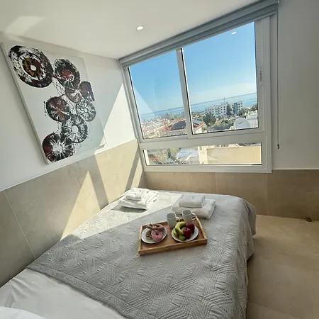 Casa De Nicole Vila *