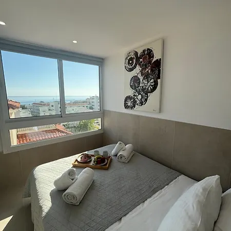 Casa De Nicole Vila