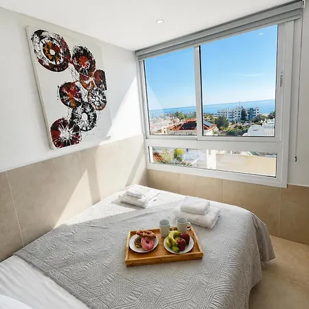 Casa De Nicole