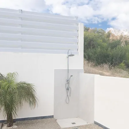 Casa De Nicole Protaras