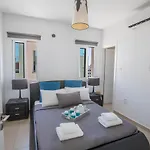 Casa De Nicole * 普罗塔拉斯