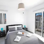 Casa De Nicole Willa