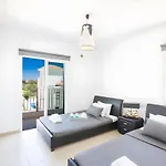 Casa De Nicole Willa