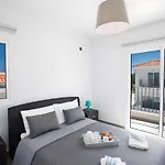 Casa De Nicole * Protaras