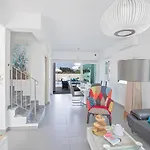 Casa De Nicole Willa Protaras