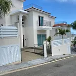 Casa De Nicole *