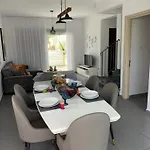 Casa De Nicole Willa