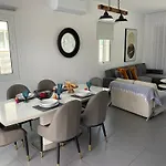 Casa De Nicole Willa *
