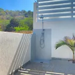 Casa De Nicole