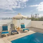 Casa De Nicole Villa