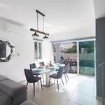 Casa De Nicole Willa Protaras