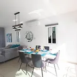 Casa De Nicole * 普罗塔拉斯