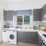 Casa De Nicole