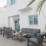 Casa De Nicole *