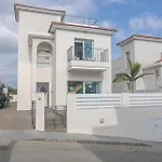 Casa De Nicole 普罗塔拉斯