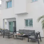 Casa De Nicole * 普罗塔拉斯