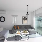 别墅 Casa De Nicole *