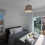 Casa De Nicole *