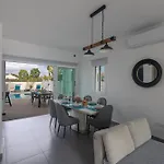 Willa Casa De Nicole