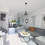 Casa De Nicole 别墅 普罗塔拉斯