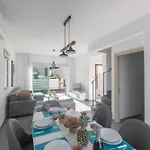 Casa De Nicole *