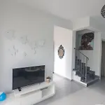 Casa De Nicole Willa Protaras