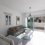 Casa De Nicole *