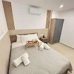 Casa De Nicole * Protaras