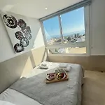 Casa De Nicole Villa *
