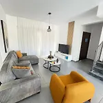 Casa De Nicole