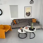 Casa De Nicole 普罗塔拉斯