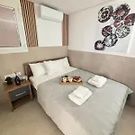 Casa De Nicole 普罗塔拉斯