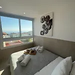 Casa De Nicole Villa