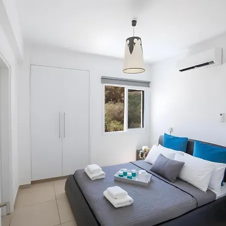 Casa De Nicole