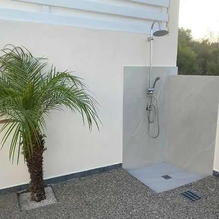 Villa Casa De Nicole *