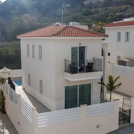 Casa De Nicole