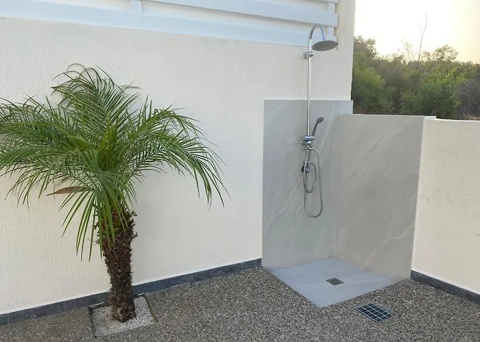 Βίλα Casa De Nicole *