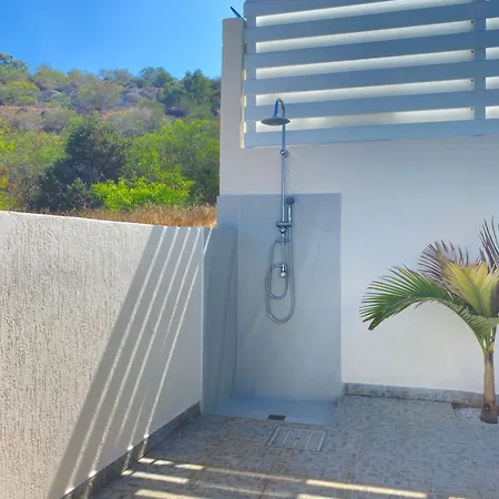 Casa De Nicole